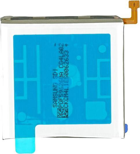 Image du produit Samsung Galaxy A80 SM-A805F Batterie