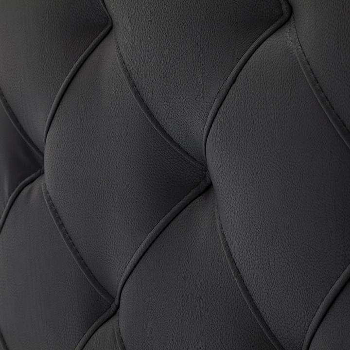Actual product image Meise Möbel Bollendorf (160 x 200 cm)