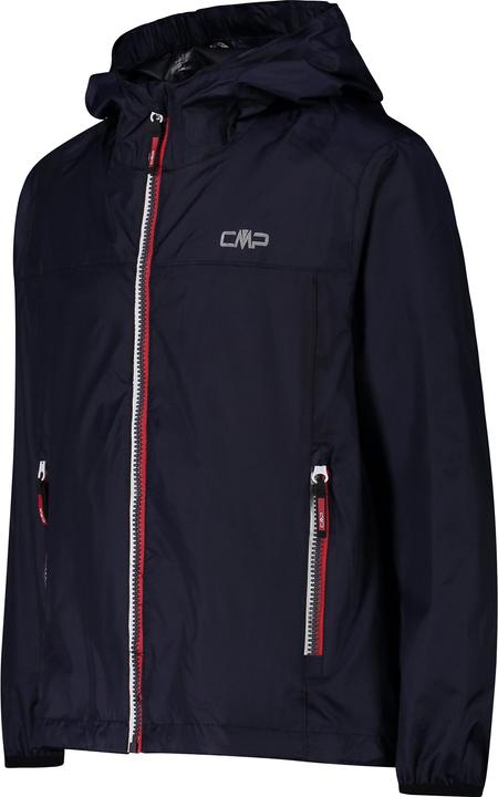 Image du produit CMP Campagnolo Fix Hoodie Rain Jacket (110)