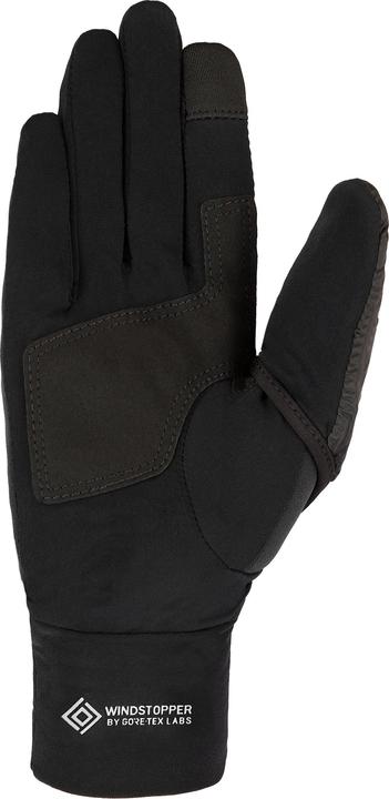 Image du produit MGA Gants multifonctions Viking Atlas Tour GWS (5)