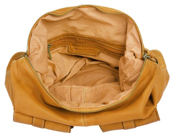Produktbild Cluty Shopper