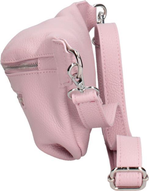 Actual product image Roberta Rossi Belt bag