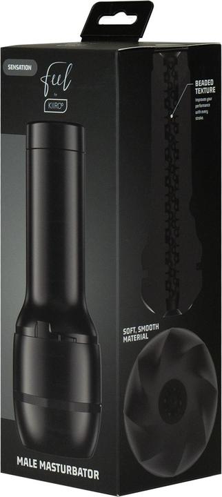 Produktbild Kiiroo Feel Sensation