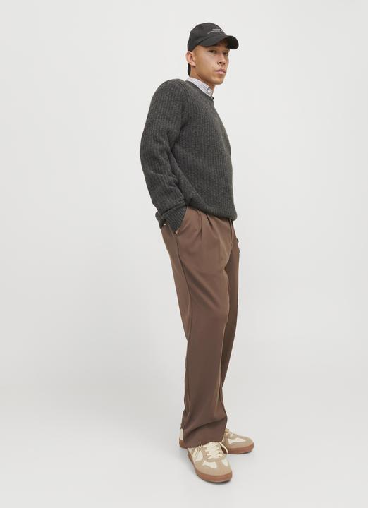 Immagine prodotto Jack & Jones Pantaloni loose fit Pantaloni loose fit Pantaloni loose fit (XS)