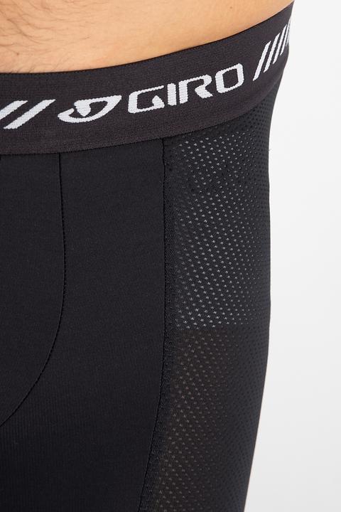 Actual product image Giro M Base Liner Short (XXL)