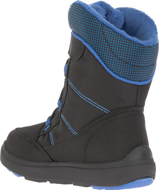 Image du produit Kamik Stance2 (34)
