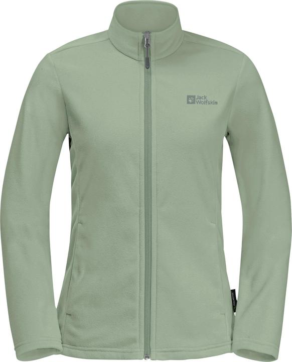 Jack Wolfskin Taunus Fz W