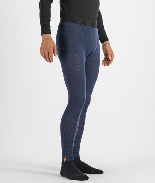 Produktbild Sportful TD Mid Tight (L)