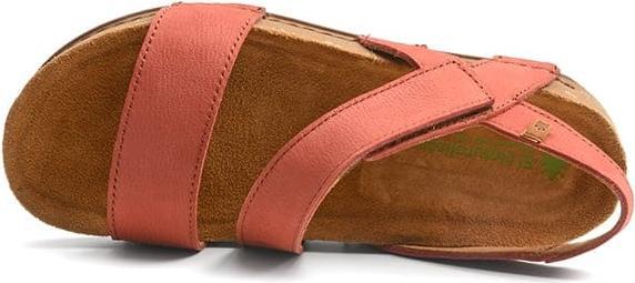 Produktbild El Naturalista N5791 Balance (36)