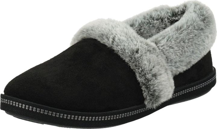 Actual product image Skechers Hausschuhe (40)