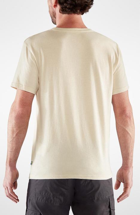 Produktbild Fjällräven 1960 Logo (XXL)