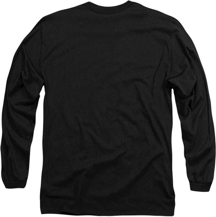 Produktbild Yellowstone Coffee with Rip Wheeler TShirt (XL)