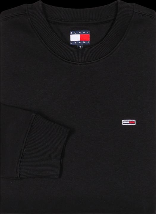 Image du produit Tommy Jeans 10021284 (L)