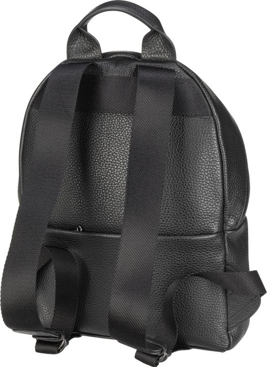 Immagine prodotto Mandarina Duck Zaino / Daypack Zaino in pelle Mellow FZT46 (9 l)