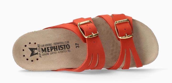Produktbild Mephisto Helisa (35)