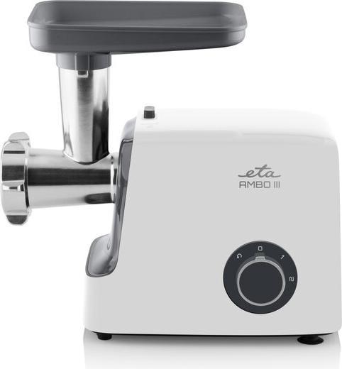 Actual product image ETA Ambo III