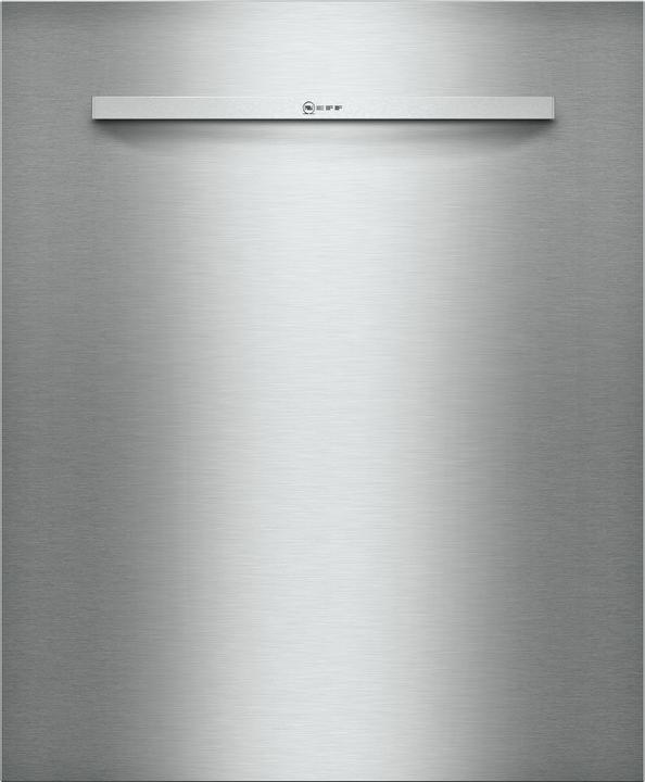 Immagine prodotto Neff KU1213Z0