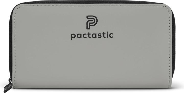 Immagine prodotto Pactastic Portafoglio Urban Collection 20 cm