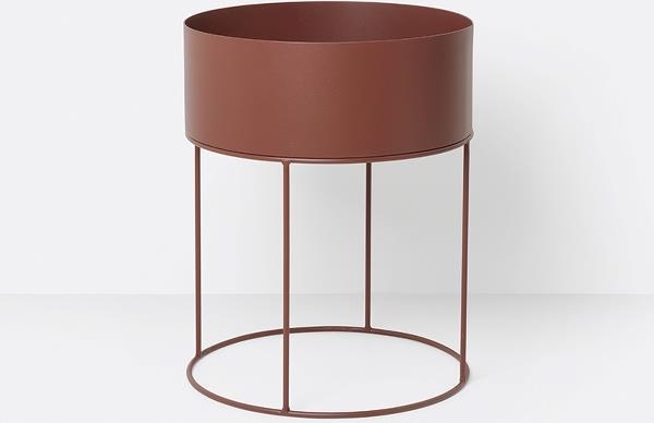 Image du produit Ferm Living Plant Box