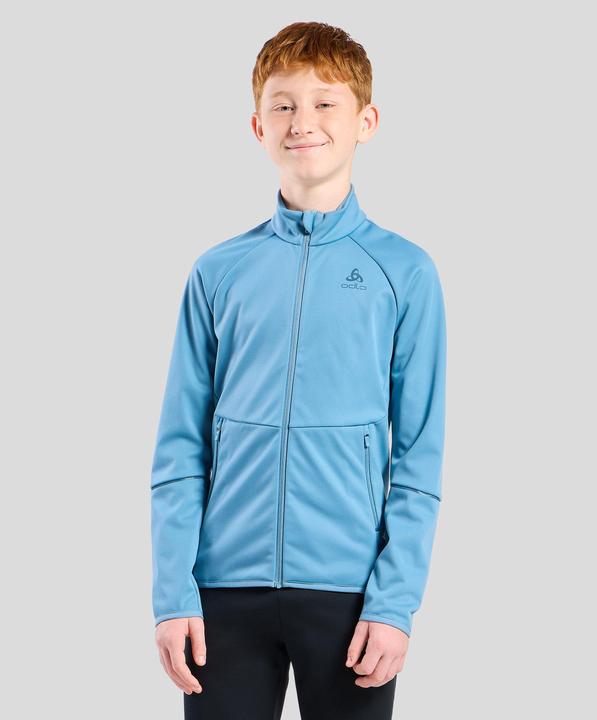 Produktbild Odlo Brensholmen (164)