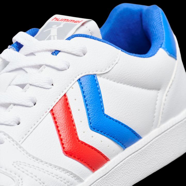 Actual product image hummel Handball Perfect (41)