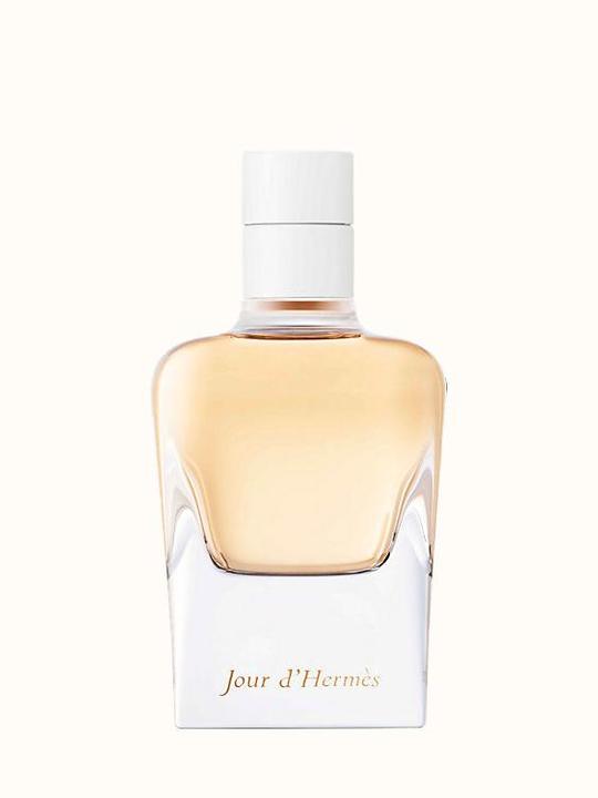 Produktbild Hermès Jour d'Natural (Eau de Parfum, 30 ml)