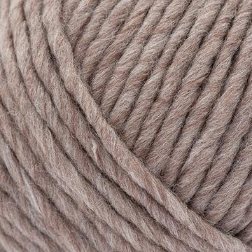 Actual product image Rico Design Wool Essentials Super Super Chunky 100 g Beige (90 m)