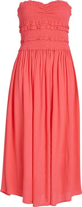 Produktbild O'Neill Devyn Midi Dress (L)