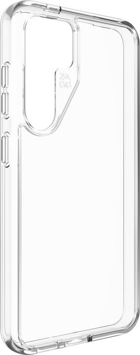 Produktbild Zagg Crystal Palace (Samsung Galaxy S24+)