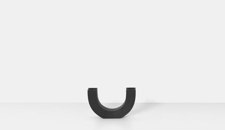 Actual product image Ferm Living Arch
