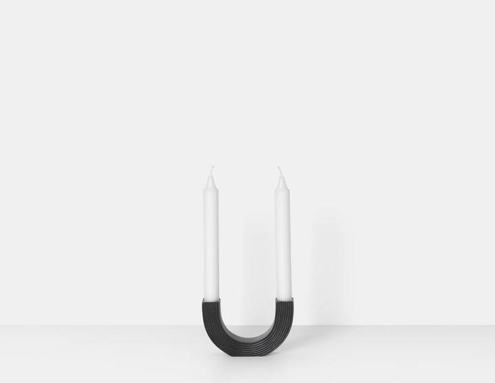 Actual product image Ferm Living Arch