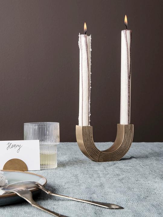 Actual product image Ferm Living Arch