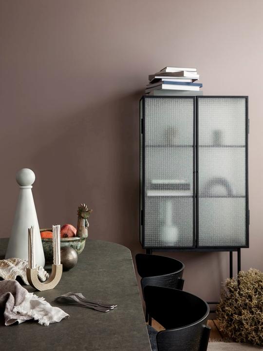 Actual product image Ferm Living Arch