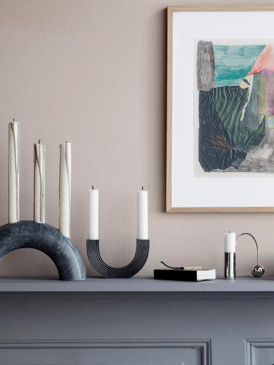 Actual product image Ferm Living Arch