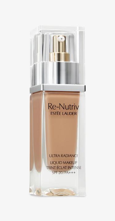 Immagine prodotto Estée Lauder Re-Nutriv (No. 4N1 - Conchiglia Beige)