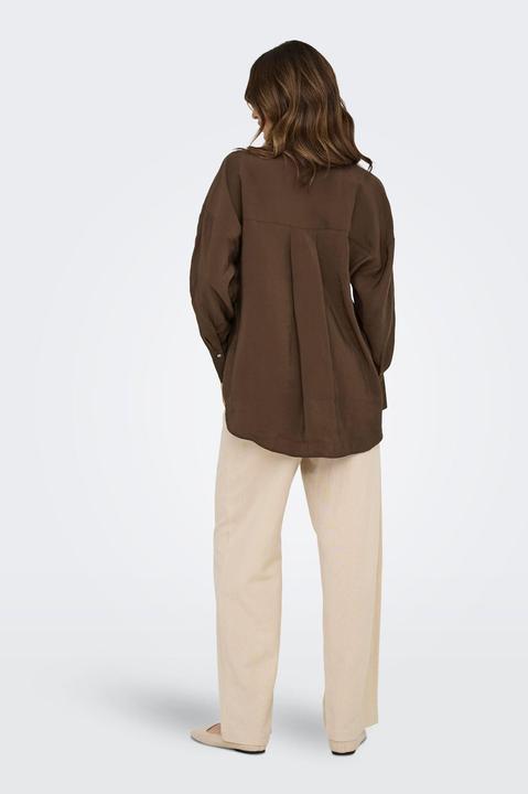 Image du produit Only ONLZAZIMA Chemise (XS)