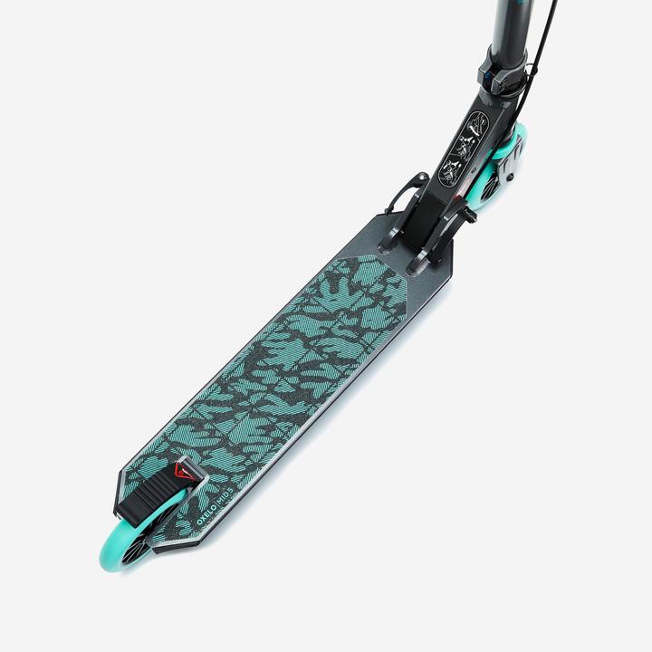 Actual product image Oxelo MID5