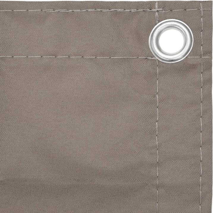 Immagine prodotto VidaXL Harv (120 cm)