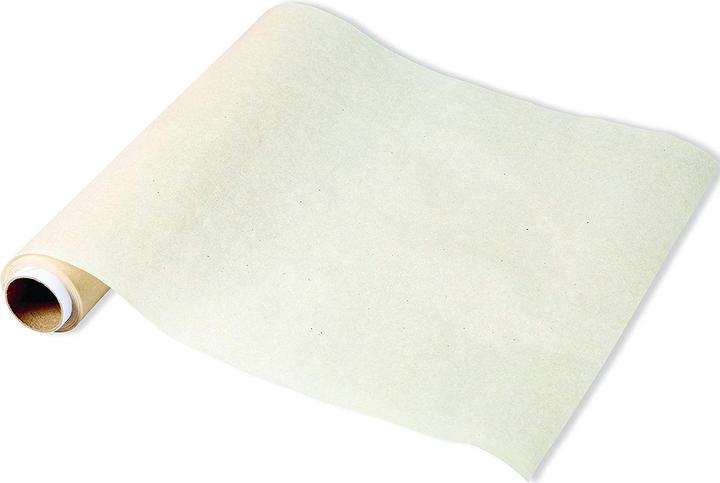Produktbild PME Wachspapier