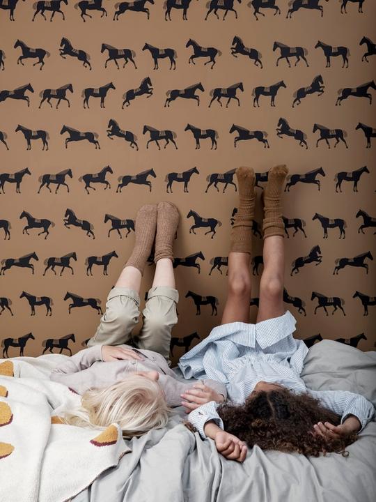 Ferm Living Horse (53 x 1000 cm)