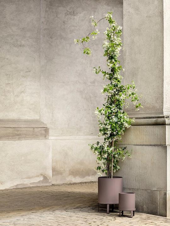 Image du produit Ferm Living Construction