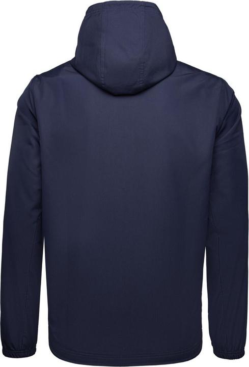 Produktbild Under Armour Rival Wvn Windbreaker - 67079 (S)