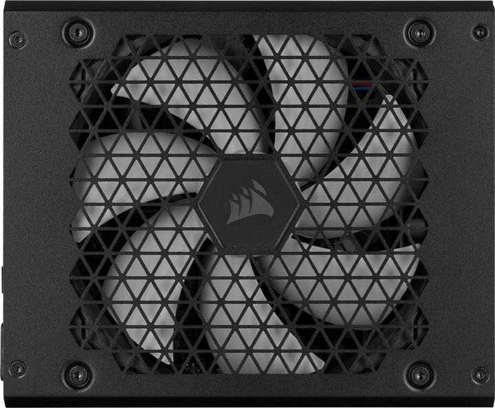 Actual product image Corsair RM1000X (1000 W)