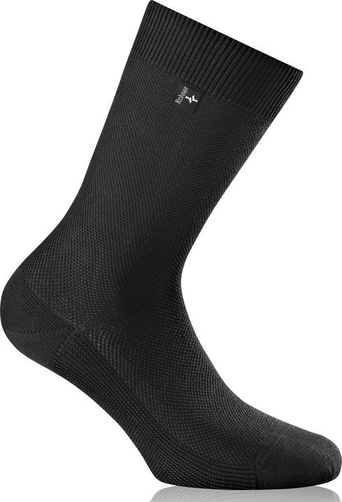Produktbild Rohner Socken (Einzelpack, 41)