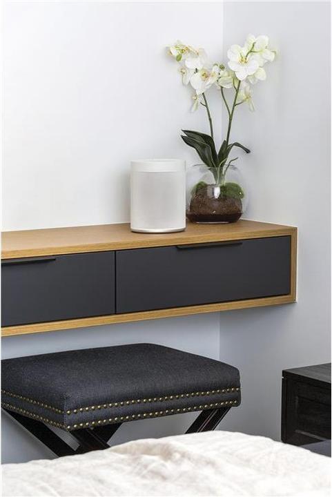 Produktbild Yamaha MusicCast 20 (Bluetooth, Airplay, WLAN)