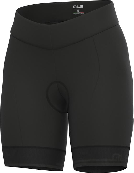Image du produit Alé Short femme Freetime Classico RL (S)