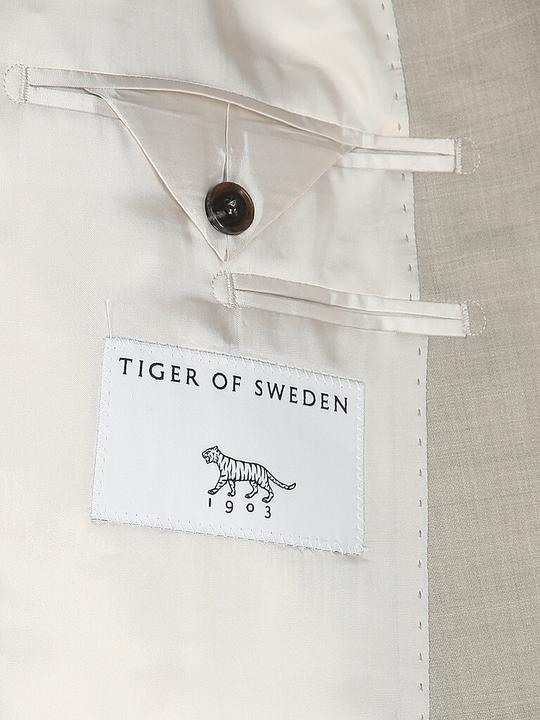 Actual product image Tiger or Sweden Jacket JAMIE (48)