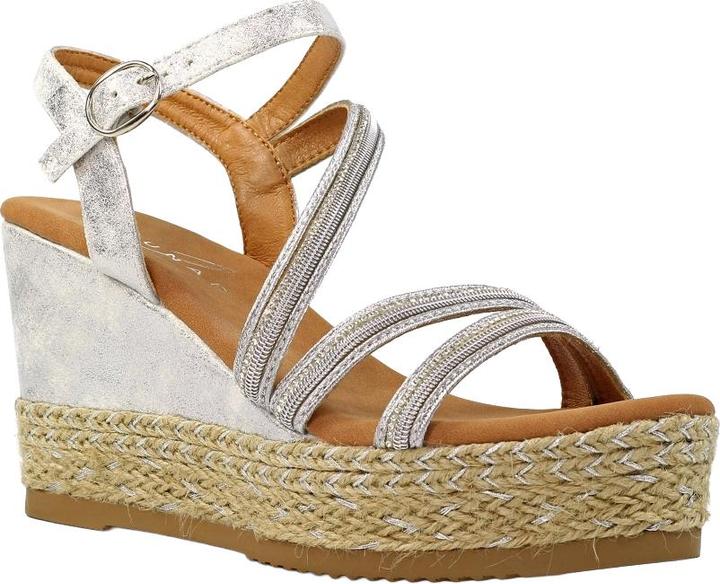 Produktbild Lunar Sandalen Fern (38)