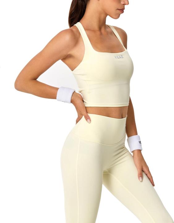 Actual product image Yeaz Show (XL)