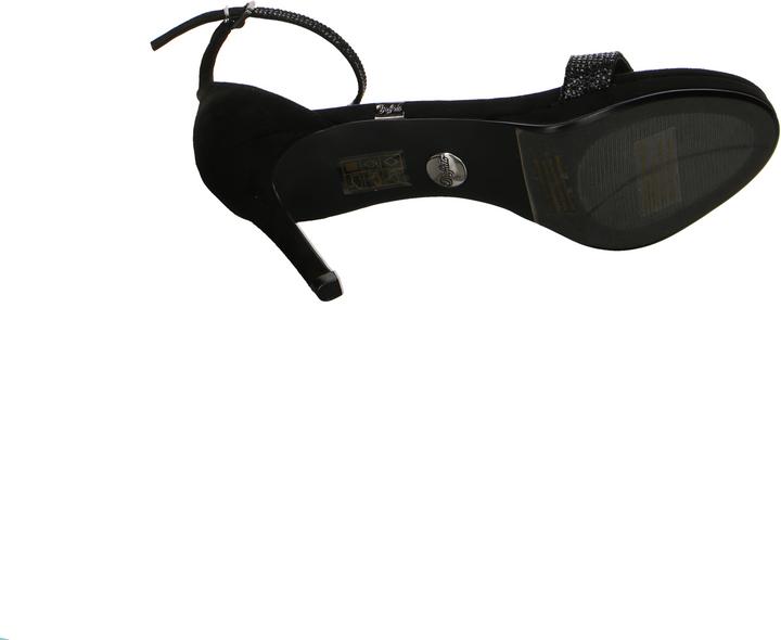 Image du produit Buffalo Monroe 2 - 9452 (41)